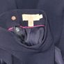 Ted Baker jumpsuit Image 4