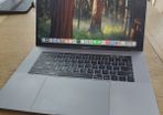 MacBook Pro 15