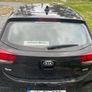 2020 Kia Rio Gt-line Breaking For Parts Image 4