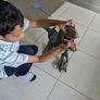 Dinosaur Toys Image 3