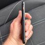 Samsung xcover 4s Image 6