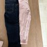 Girl winter clothes age 2 to 3 Image 10