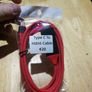 Usb Type C Hdmi 4K 2M Image 2