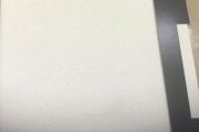 Acoustic panels sound absorbing New