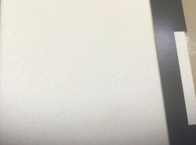 Acoustic panels sound absorbing New