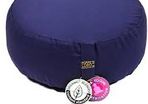 Meditation Cushions