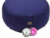 Meditation Cushions