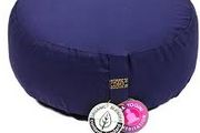 Meditation Cushions