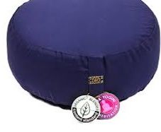 Meditation Cushions