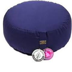 Meditation Cushions