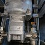 oil removal pump Image 4