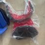 Buggy accessories Image 2