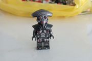 Lego star wars minifigures m-oc hunter droid sw0852