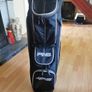 ping golf bag Image 5