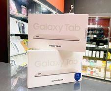 Samsung Tab A9 samsung Tab A9