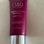 Ella & Jo The Moisture Moment Wet Skin Moisturiser 200ml Image 4
