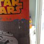 LARGE Millennium Falcon Image 7