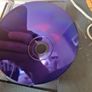 Star Wars Starfighter PlayStation 2 Ps2 Games Original Image 10