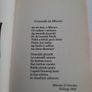 Vintage Gaeilge book An Nollaig Thair Image 3