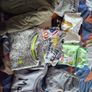 boy clothes brand new Image 7
