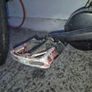 e bike Image 3