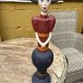 candle holder Image 2