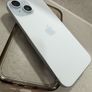 iphone 15 128 gb Image 6