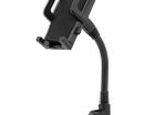 Universal Suction Cup Car Phone Holder