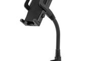 Universal Suction Cup Car Phone Holder