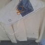 Mango blazer Image 2