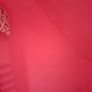 Pink Paint Image 2