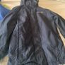 Boys Clothes Bundle age 4-5 Image 4