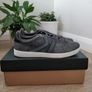 Brand new women's sneakers - trainers size 5 Image 2