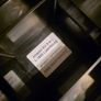 Aerobic Stepper Platform Image 4