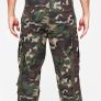 M65 Army Trousers Image 4