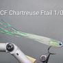 Saltwater Flies Image 5