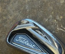 Titleist 716 AP2 Forged 5 Iron