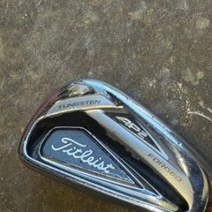 Titleist 716 AP2 Forged 5 Iron