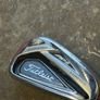 Titleist 716 AP2 Forged 5 Iron Image 2