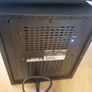 Philips Soundbar speaker  HTL3140B/05 Image 7