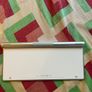 apple keyboard Image 2