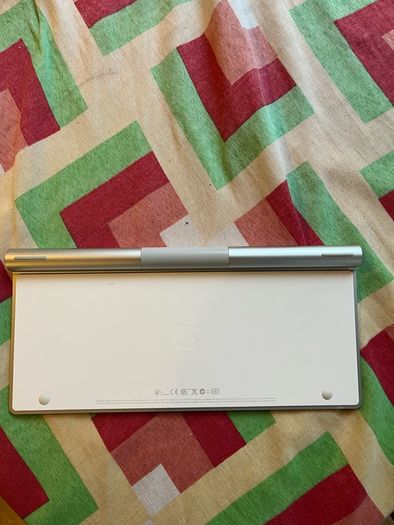 apple keyboard