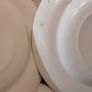 part set arklow Pottery ( ten pieces  ) Image 4
