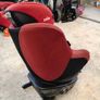 Joie 360 ISOFIX car seat Image 5