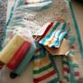 baby clothes 10 PCE set Image 2