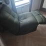 Recliner Chair Image 4
