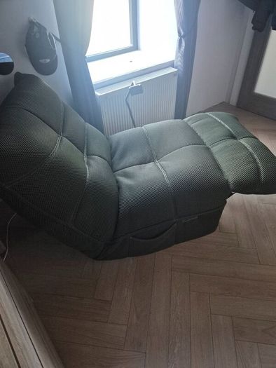 Recliner Chair
