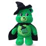 Care Bears Plush Wicked Elphaba & Tin Man Image 2