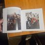 30 Years Of Pavee Point. Photos By Derek Speirs. Edited Written And Compiled By Ronnie Fay And Caoimhe Mccabe. First Edition Large Volume Paperback In Good Condition.  See Photos For Same. Image 8