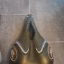 Selle Italia saddles and more Image 3